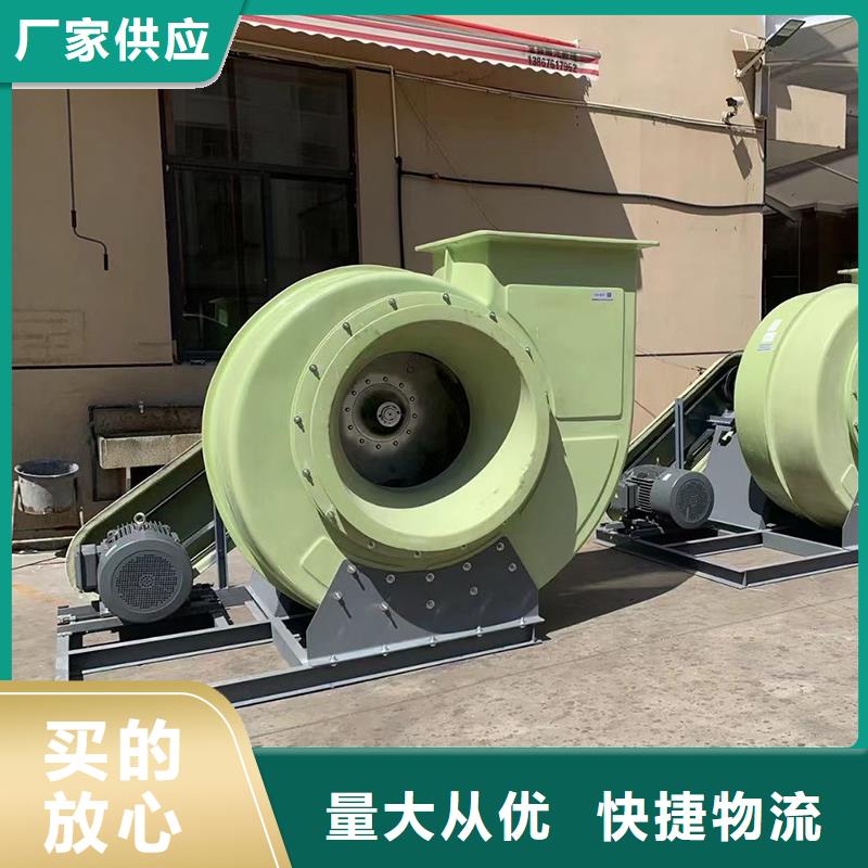 11-62A方型直连电机货源充足