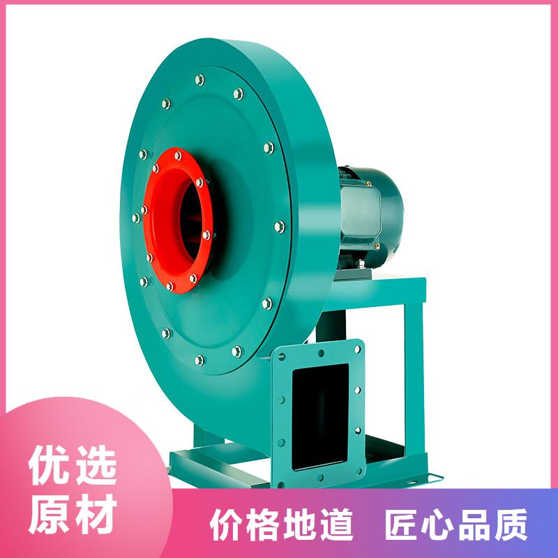 11-62A方型直连电机施工队伍