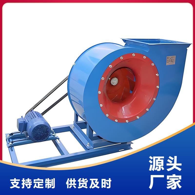 11-62A方型直连电机厂家价格
