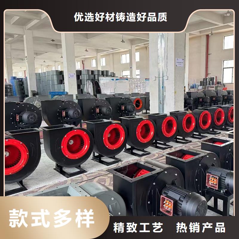 11-62A方型直连电机施工队伍