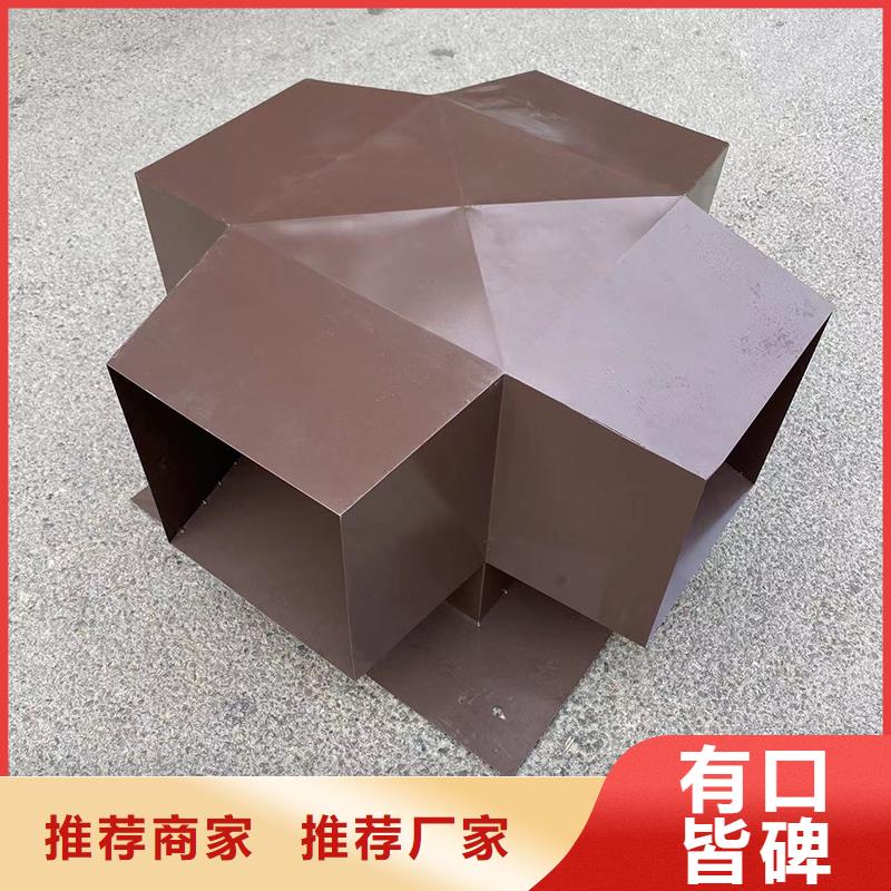 徐州成品止回式风帽本地厂家