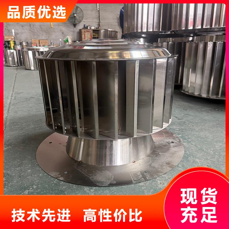 商丘C系列防倒灌风帽正规厂家