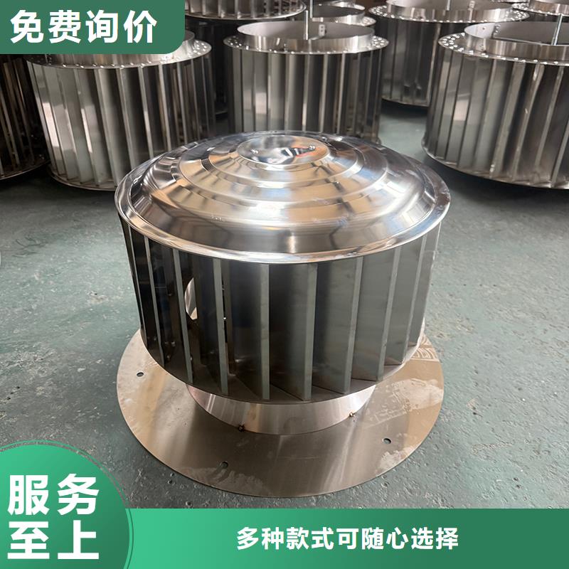 克孜勒苏州楼顶烟道风帽实体大厂