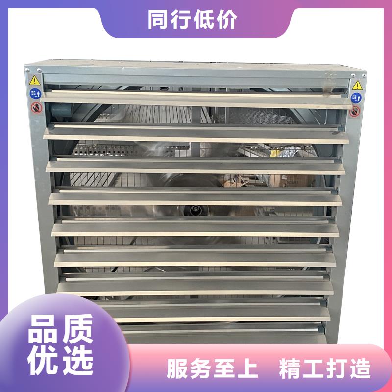 克孜勒苏州T-35轴流风机10年经验