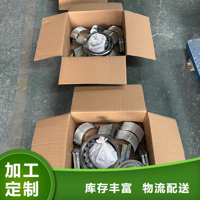 无动力风机10年经验