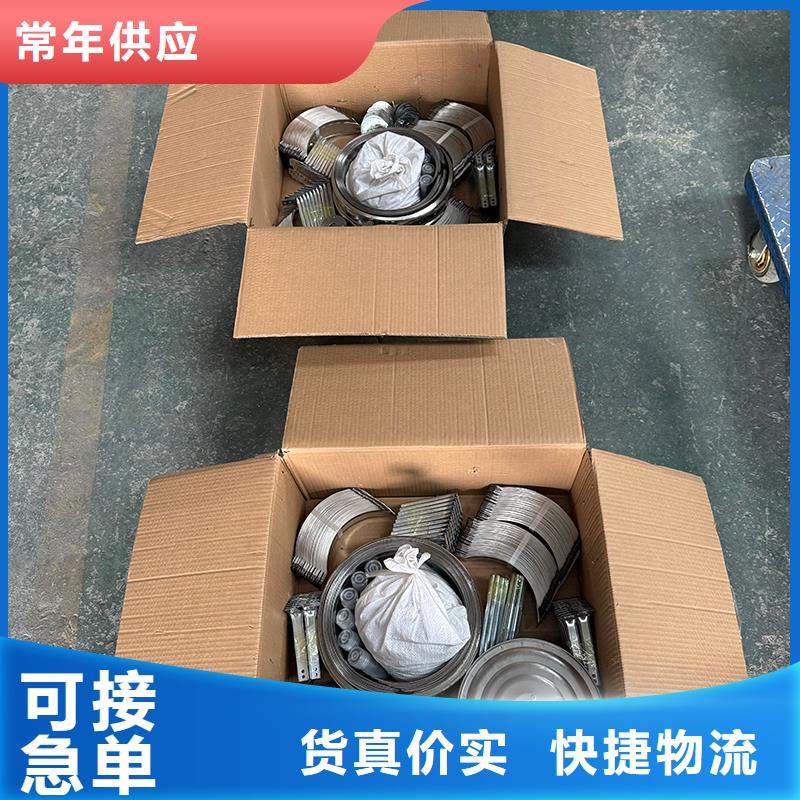 绵阳无动力屋顶通风机值得信赖