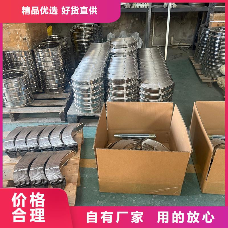 儋州厂房自转无动力风帽常用指南