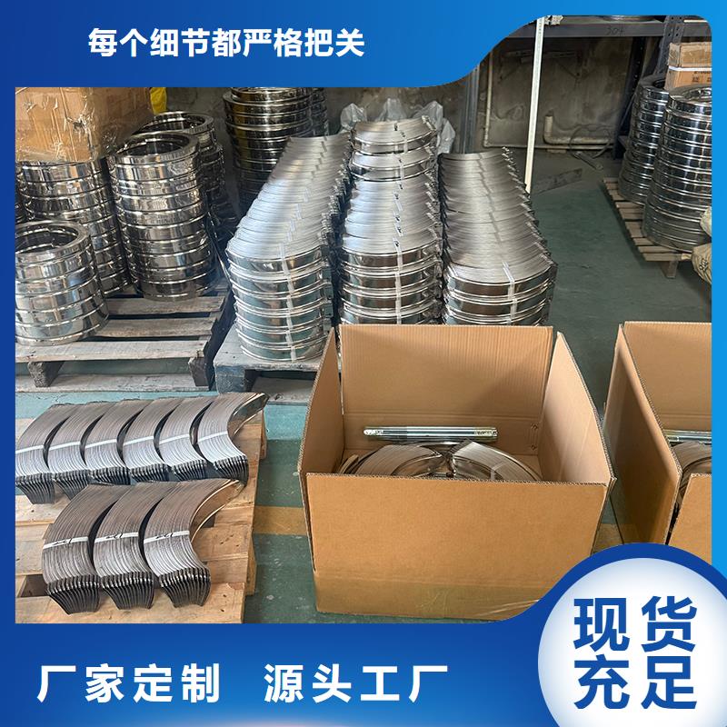 淮安屋顶自然通风器风帽为您服务