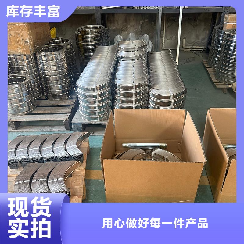 安庆无动力风机价格行情