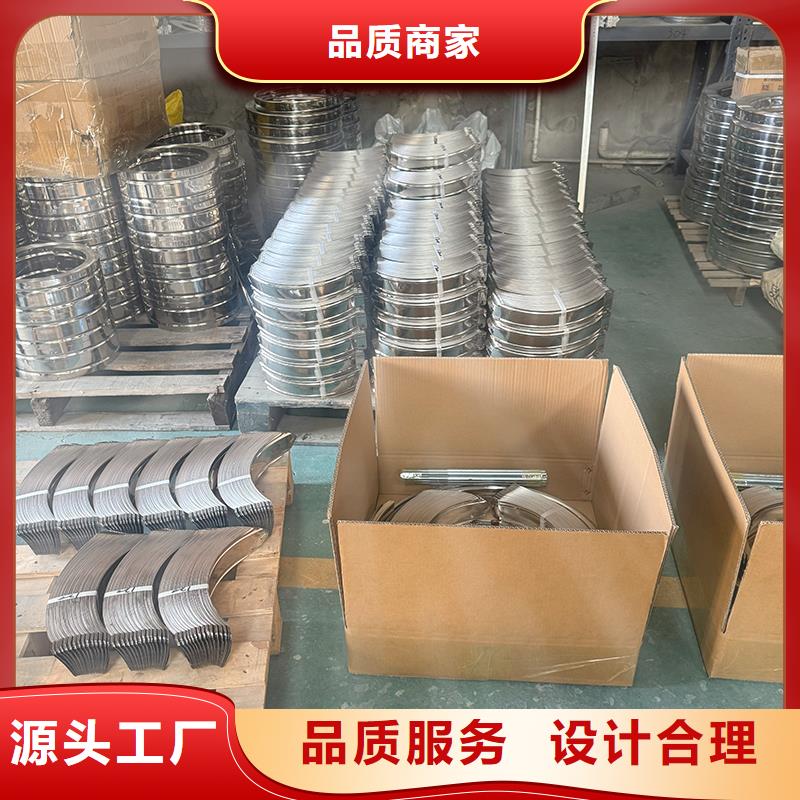 铜仁厂房屋顶通风帽批发价