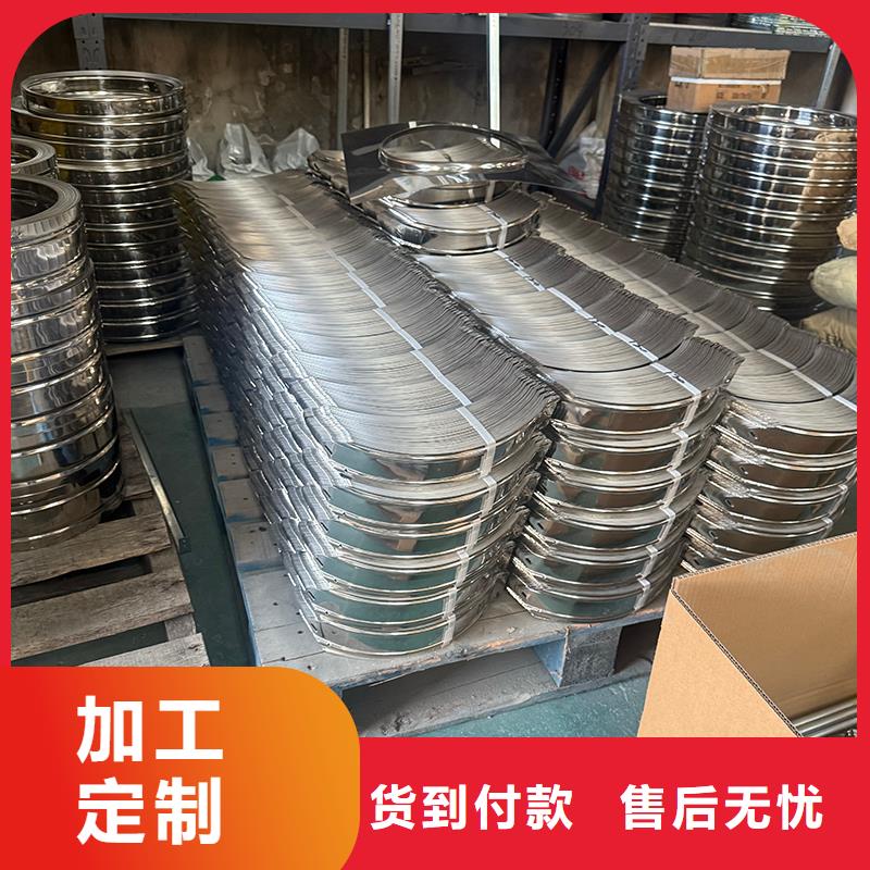 济源DWT无动力屋顶风机量大从优