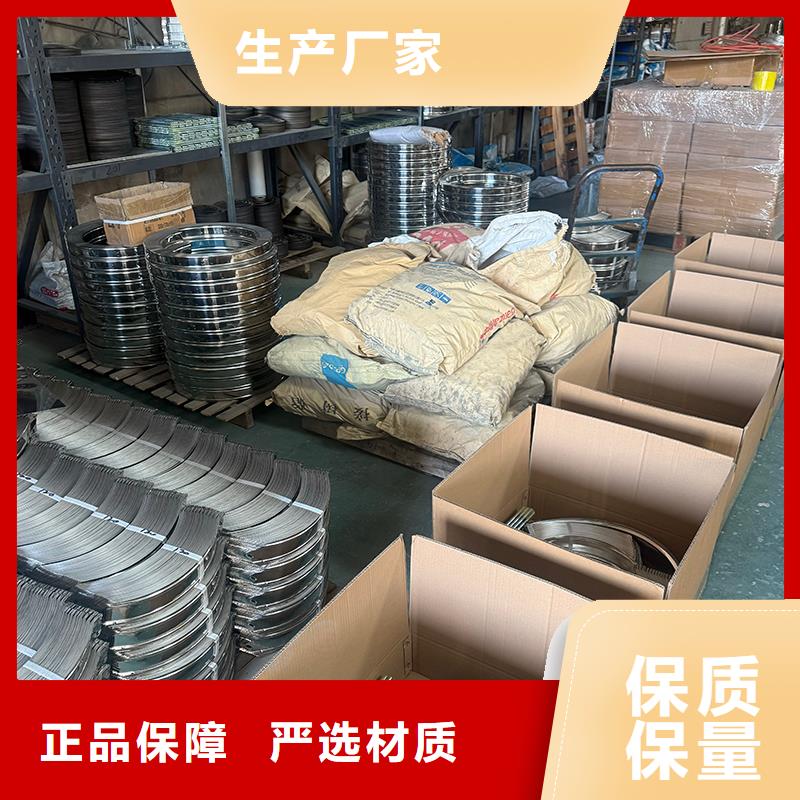 阜阳无动力通风机欢迎订购