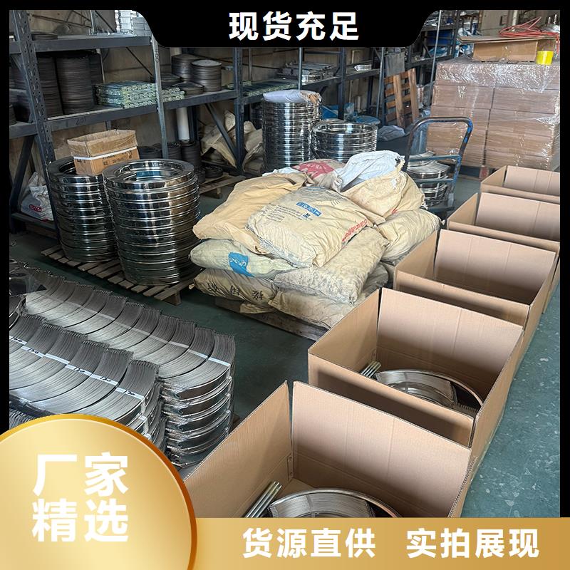 孝感QM-1200型免电力屋顶风机施工团队