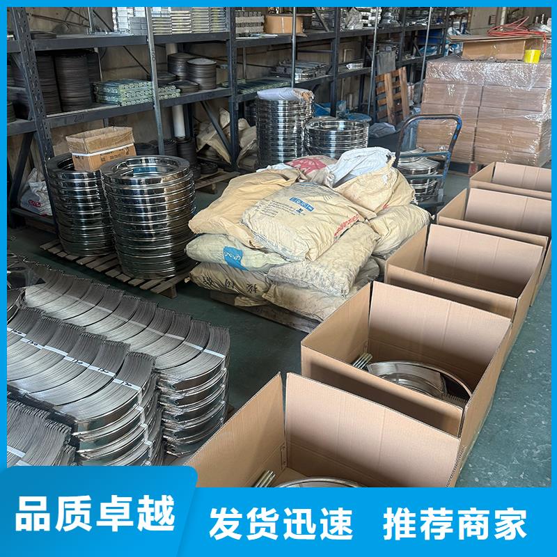 鄂州QM-1200型免电力屋顶风机质量可靠