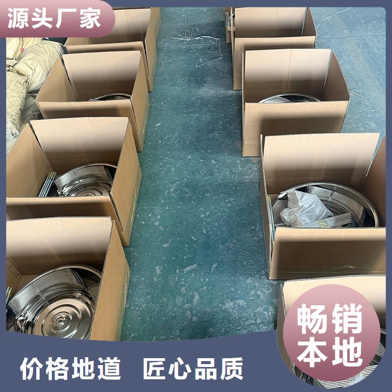 宁德无动力通风机欢迎来电