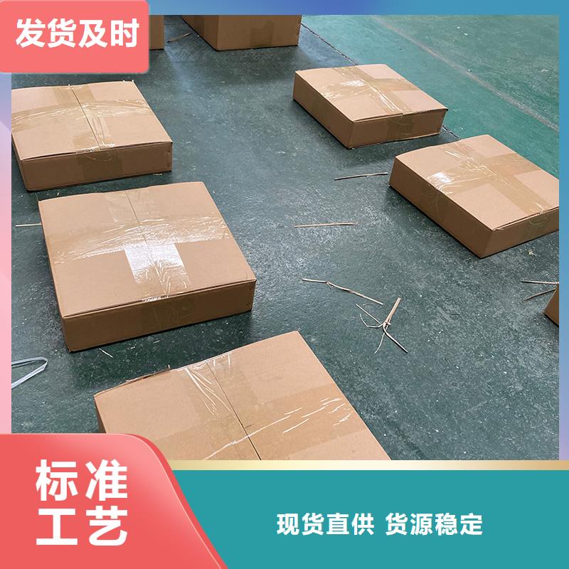 株洲车间免电力通风机支持定制