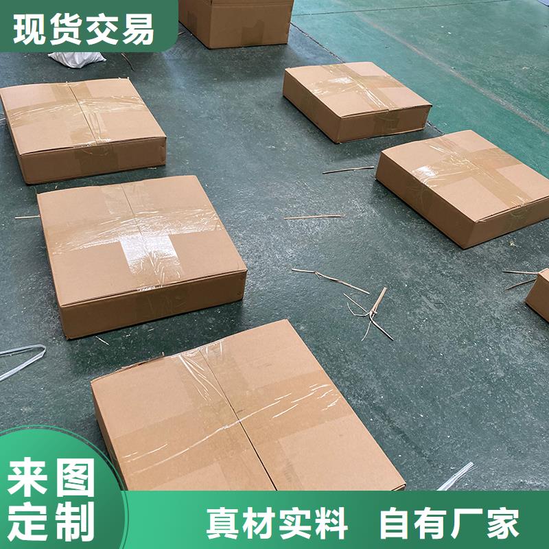 不锈钢屋顶通风器品质过关