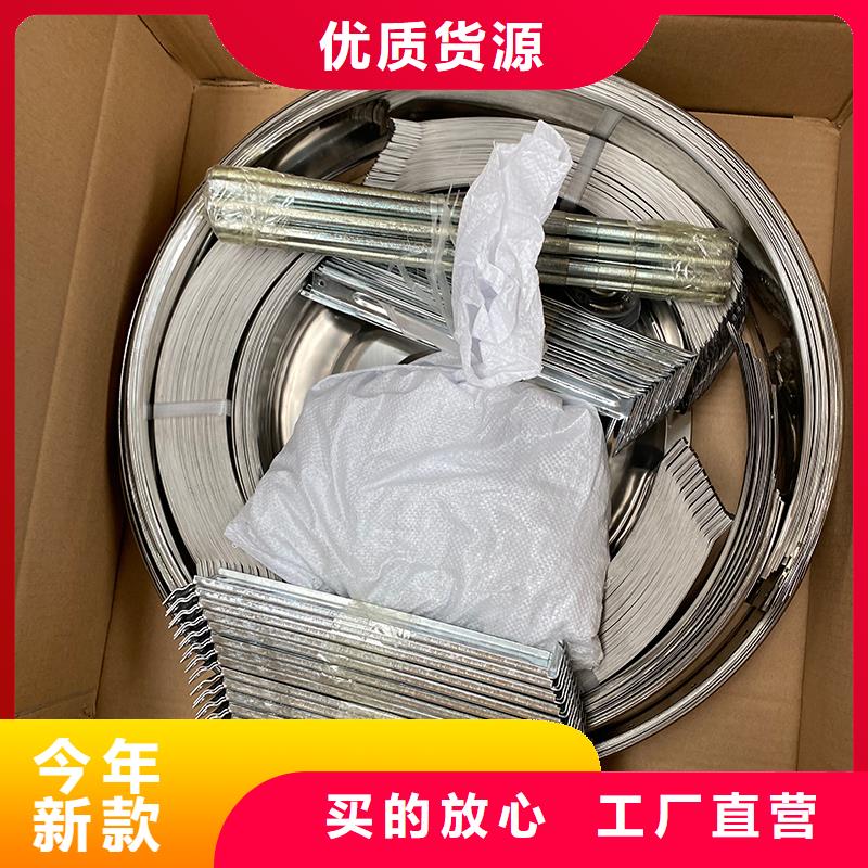 宿迁厂房自然通风器货真价实