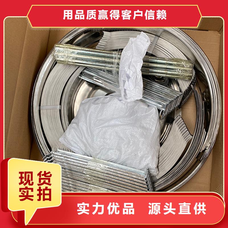 保亭县球形屋顶自然通风器询问报价