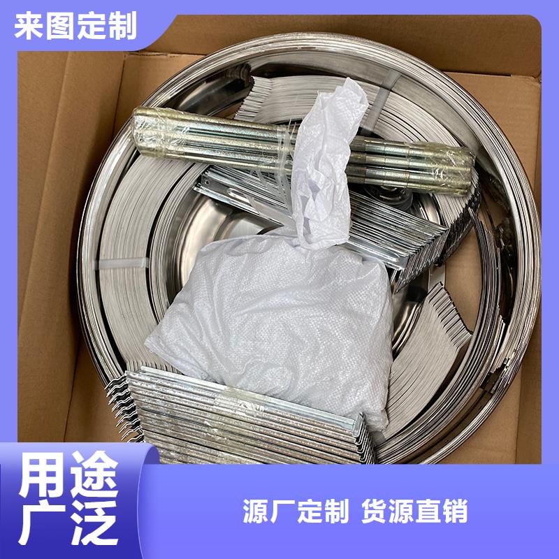 孝感QM-1200型免电力屋顶风机施工团队