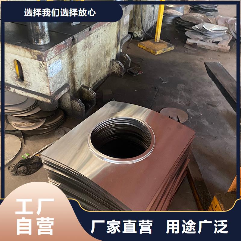 山东QM-800型旋流型厂家直供