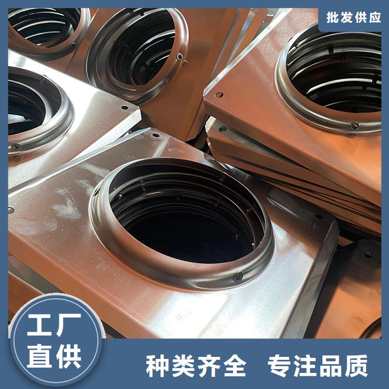 万宁市800型304材质屋顶通风器现货报价