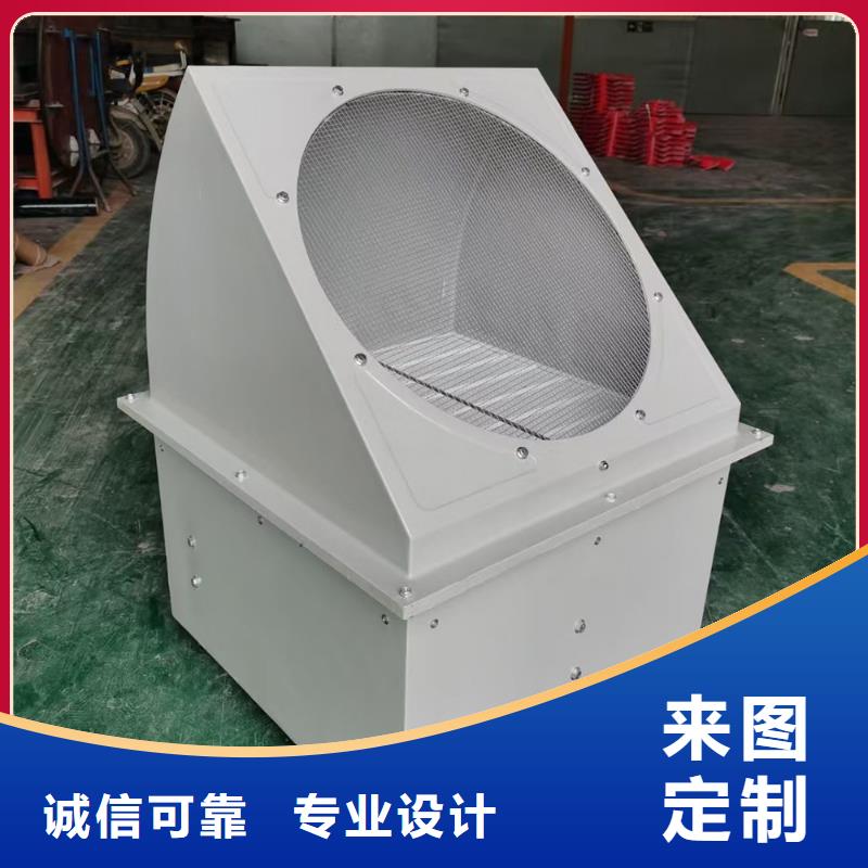 马鞍山FT-35型玻璃钢轴流风机上门服务