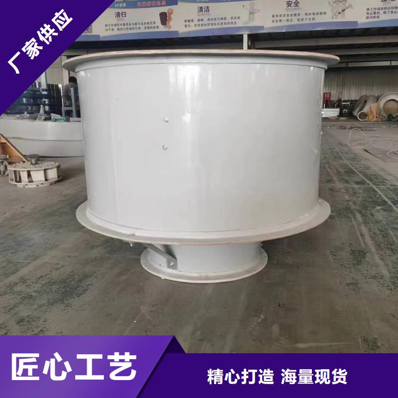贵港DFBZ(XBDA)壁式轴流风机来电咨询
