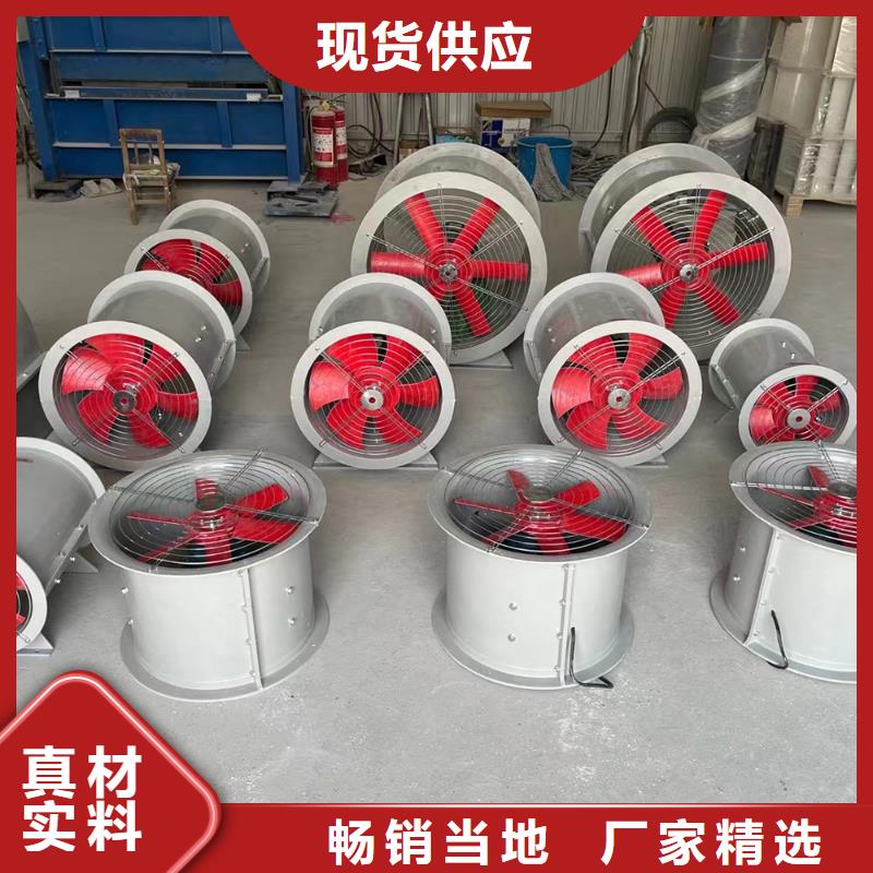 潮州墙壁防腐排风扇性价比高