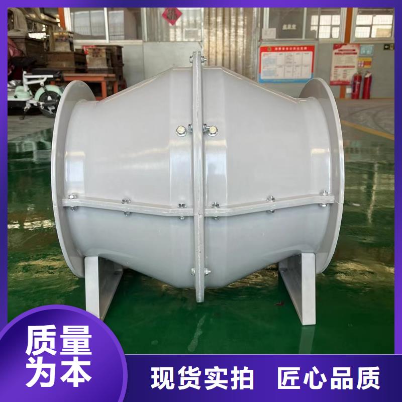 梧州玻璃钢防雨弯头定制价格