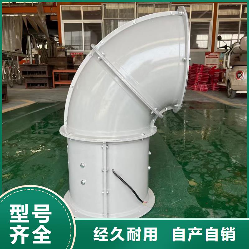 湘西州防腐排风扇品质过关