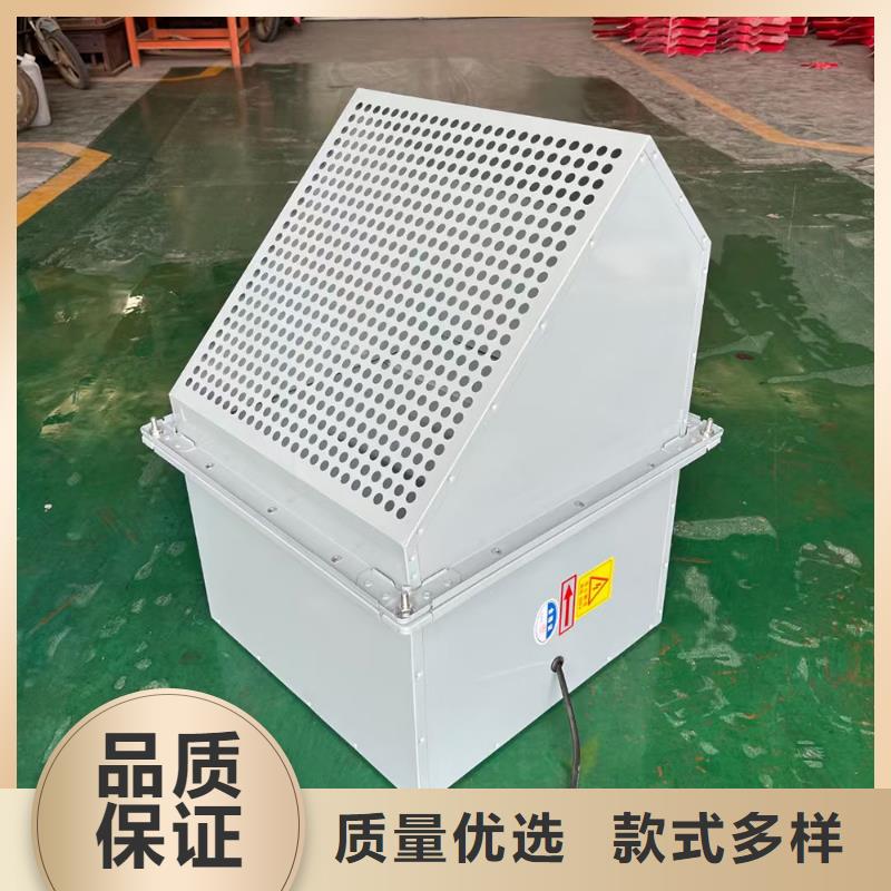 莱芜墙壁防腐排风机施工团队
