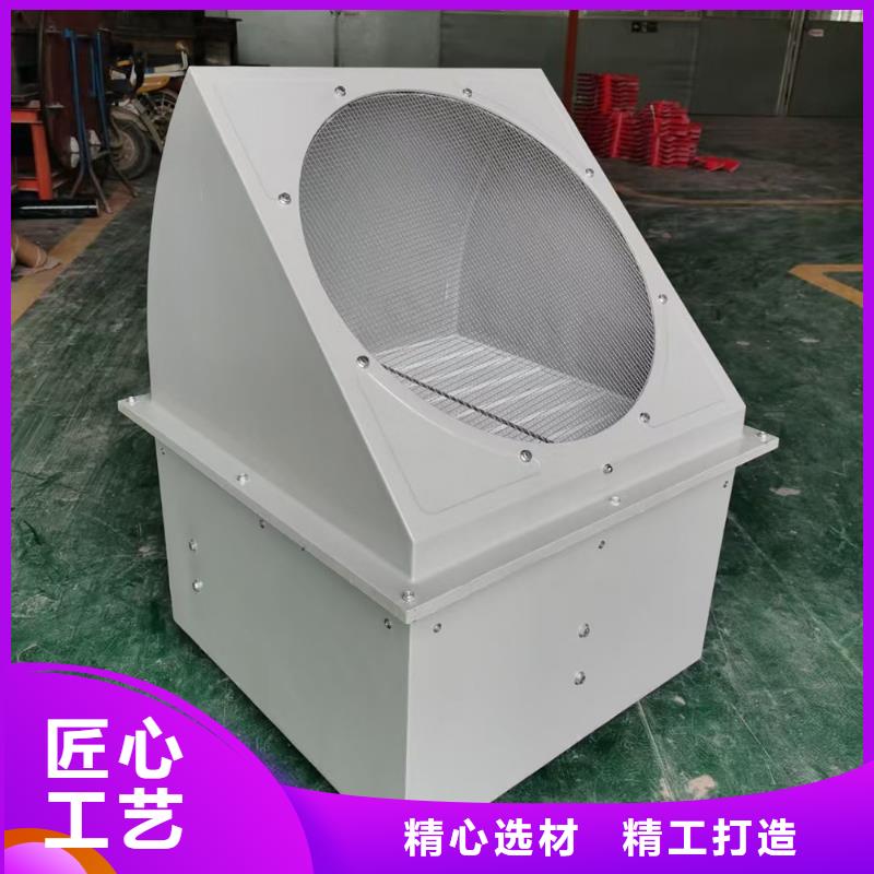 南通墙壁负压风机询问报价