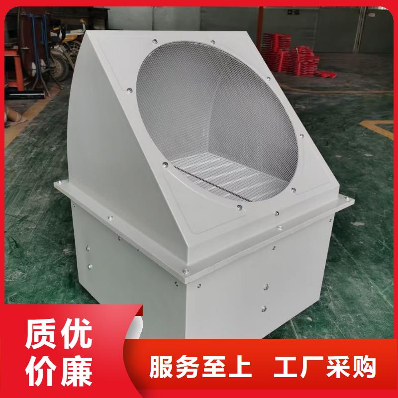 伊犁州WEX型玻璃钢边墙风机通风