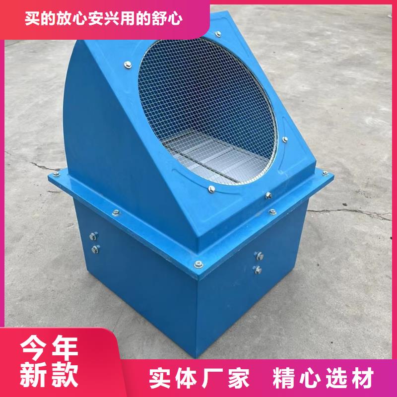 伊犁州WEX型玻璃钢边墙风机通风