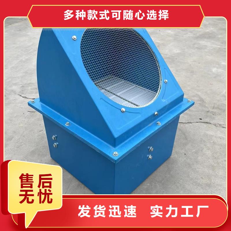 莱芜墙壁防腐排风机施工团队