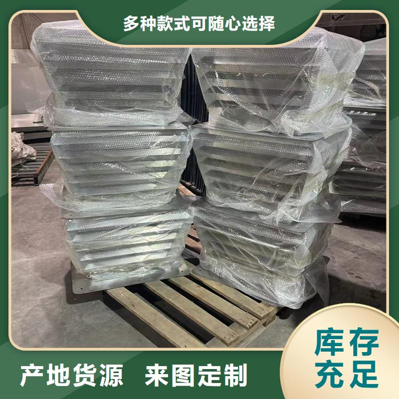 通风排气帽-通风排气帽供应