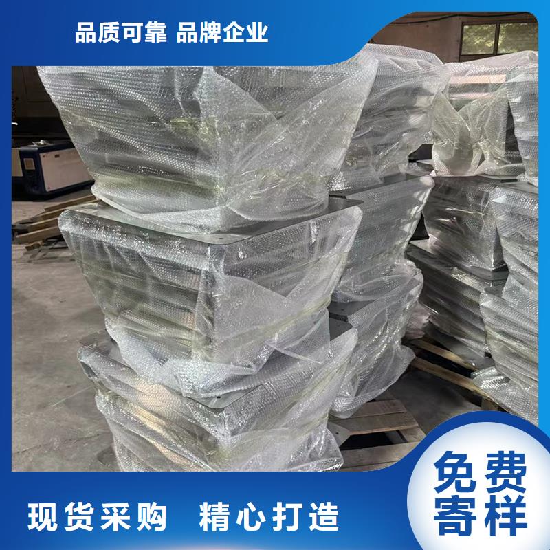 G系列烟道防雨风帽百年建筑