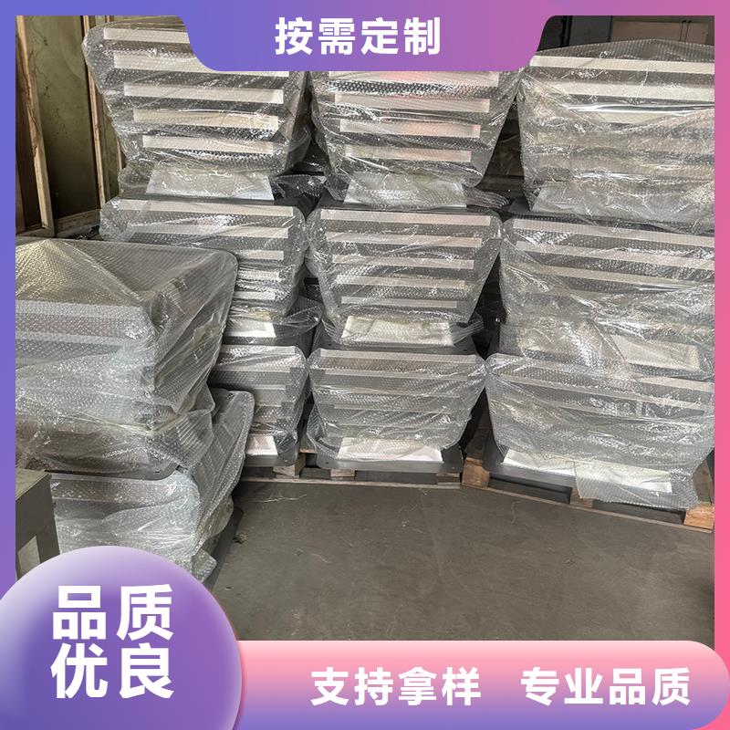BPS-III全能型无动力风帽制造厂家
