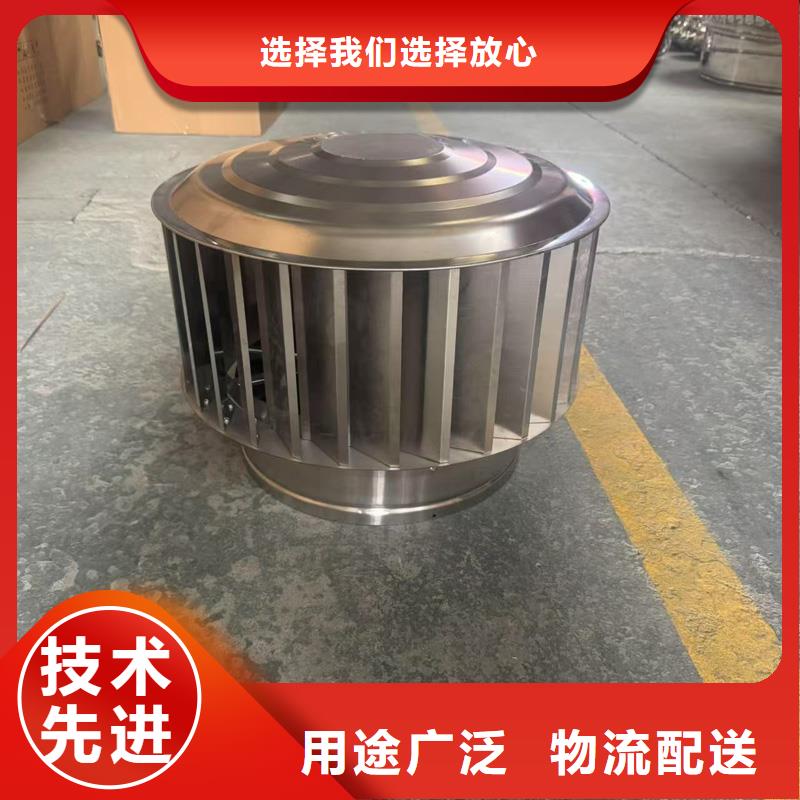 屋顶排烟道防雨方形百叶厂家价格透明