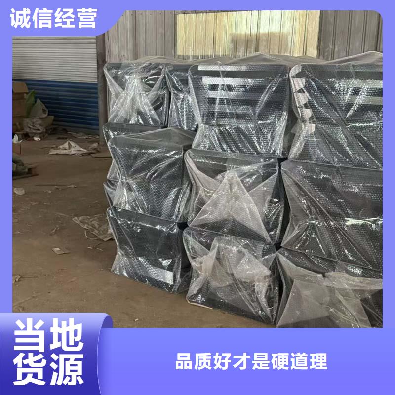 排烟道成品风帽全国发货