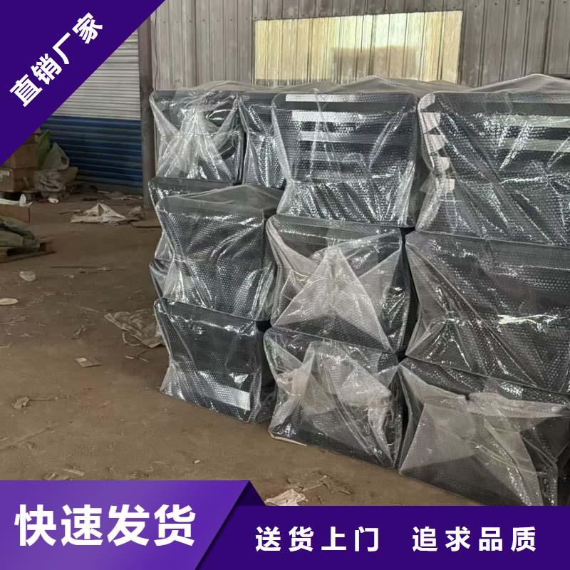 铝合金百叶烟囱帽可安装图集制作