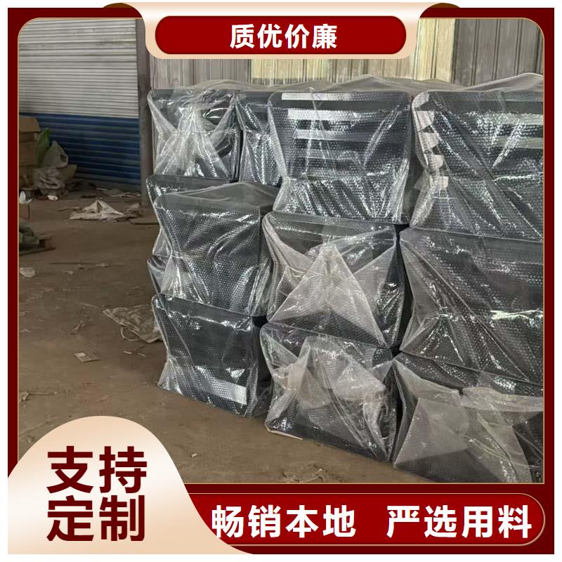 排烟道成品止回式风帽百年建筑