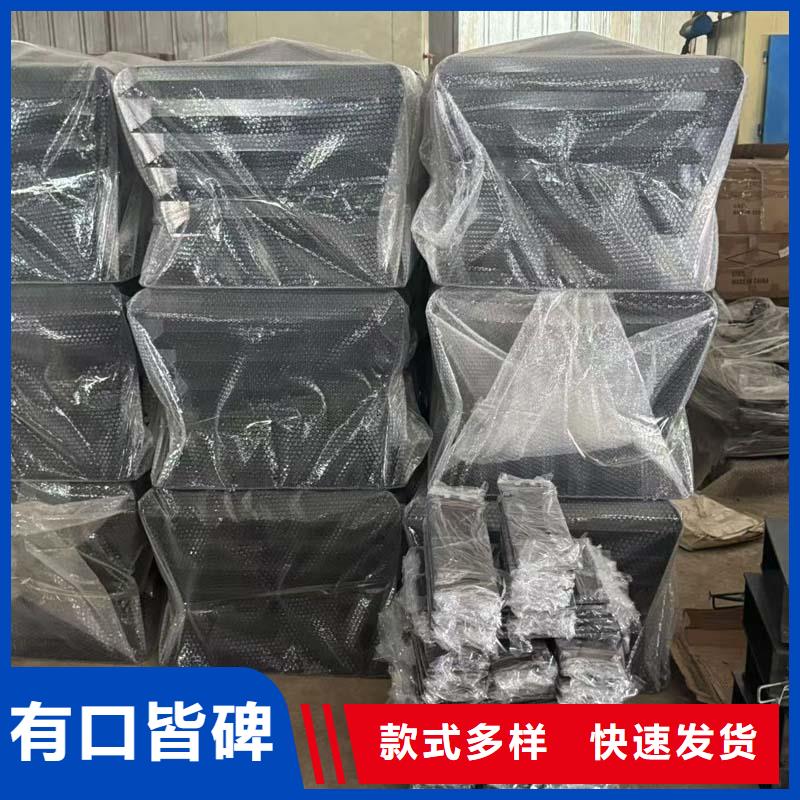 铝合金烟囱帽强度高 质量轻