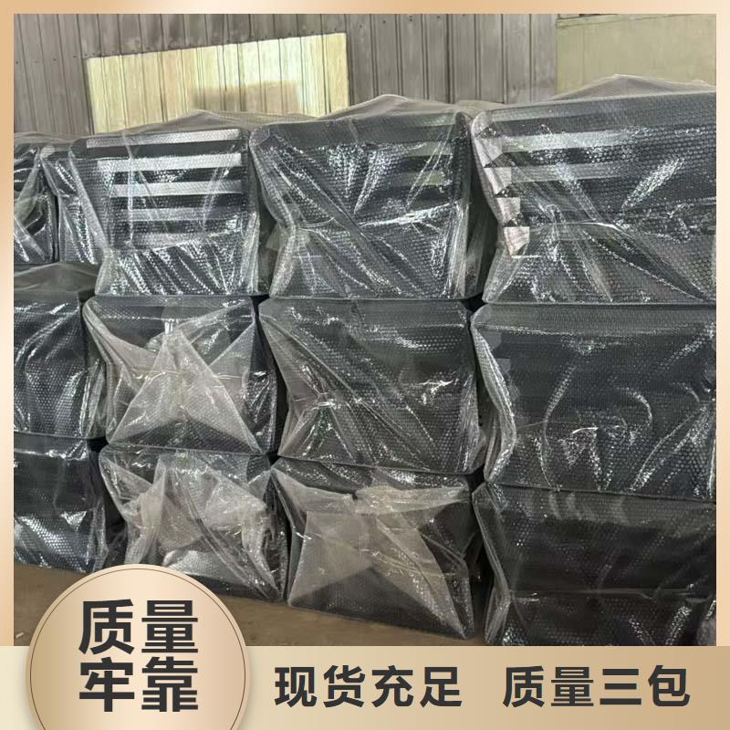 广厦街道楼顶防雨帽D系列成品帽现货直供