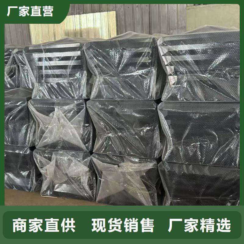 排烟防雨罩楼房排气道正规厂家
