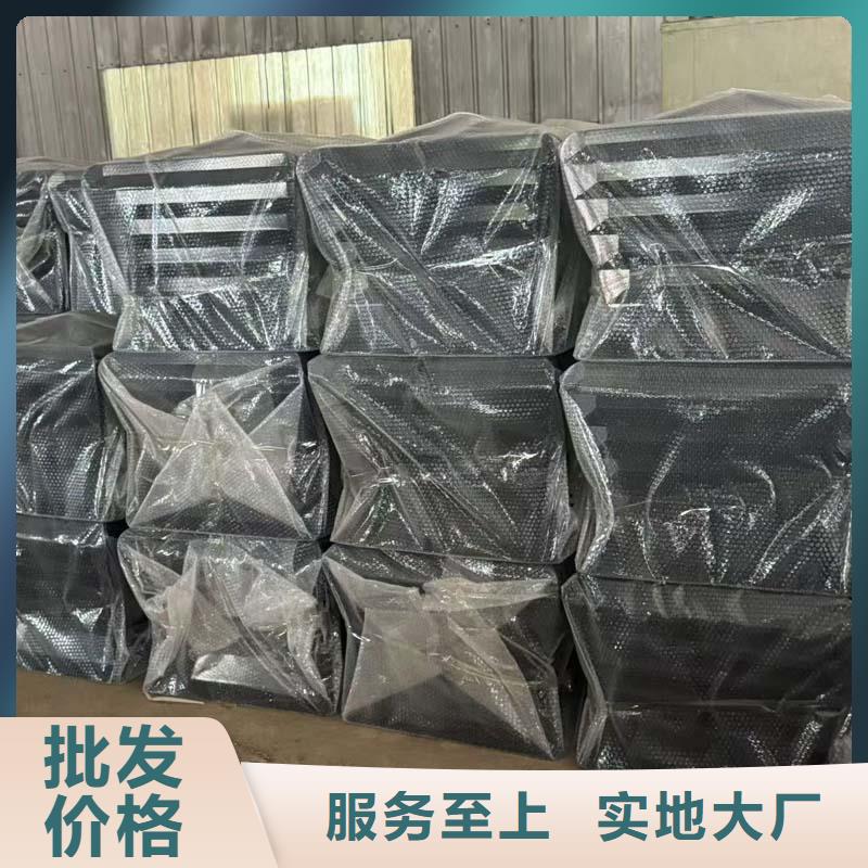 县C系列方形百叶窗不易变形