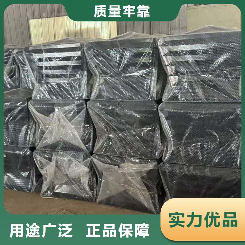 方形烟道通风排烟排烟防雨
