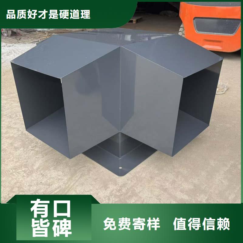 别墅定制烟囱帽标准