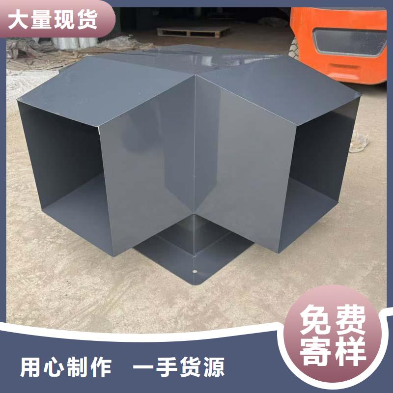 G系列风帽厂家包邮